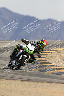 media/Mar-14-2025-2WTD (Fri) [[1c2b4792eb]]/4-C Group/Session 4 (Turn 12)/